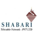 shabari.net