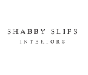 Shabby Slips