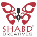 shabdcreatives.com