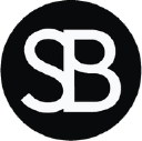 Shabella