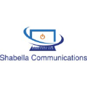 shabellacommunications.com