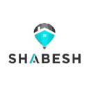 shabesh.com