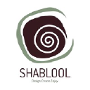 shablool.com