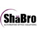 shabroofficesolutions.com