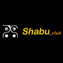 shabuclubsf.com