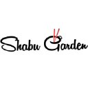 shabugarden.com