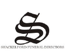 Shackelford Funeral Directors