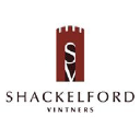 Shackelford Vintners