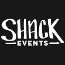 shackevents.com