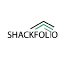 shackfolio.com