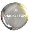 shackletonenergy.com