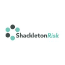 Shackleton Risk Complain Service logo