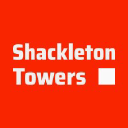 shackletontowers.com