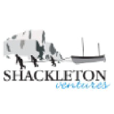 shackletonventures.com