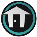 shacknews.com logo icon