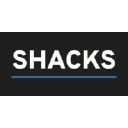 shacks.com.au