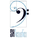 SH Acoustics