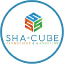 shacube.com