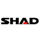 SHAD company