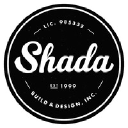 shadadesign.com