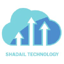 Shadail Technology