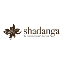 shadanga.com