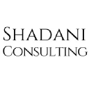 shadaniconsulting.com