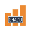 shadd.com