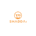 Shaddai