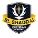 shaddaica.com