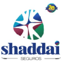 shaddaiseguros.com.br
