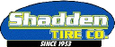 Shadden Tire