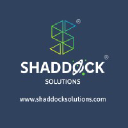 shaddocksolutions.com