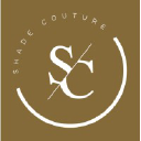 shade-couture.com