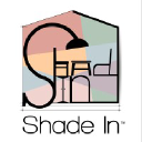 shade-in.com