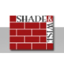 shadeandwise.com