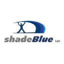 shadeBlue