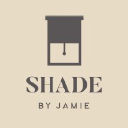 Shade by Jamie - Blinds, Shades & Shutters