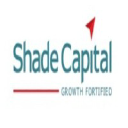 shadecapital.in