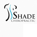 Shade Chiropractic