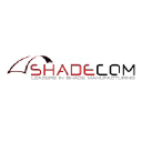 shadecom.com.au