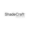 ShadeCraft
