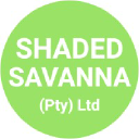 shadedsavanna.com