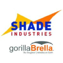 Shade Industries