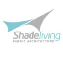 shadeliving.com.au