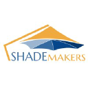 shademakers.co.uk