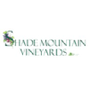 Shade Mountain Vineyards