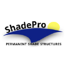 shadepro.com