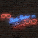 Shade Review Store