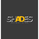 shades-eg.com